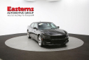 Thumbnail image of 2018 Dodge Charger at Easterns Automotive Group of Sterling