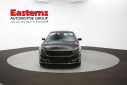 Thumbnail image of 2018 Dodge Charger at Easterns Automotive Group of Sterling