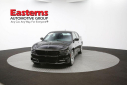 Thumbnail image of 2018 Dodge Charger at Easterns Automotive Group of Sterling