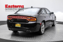 Thumbnail image of 2018 Dodge Charger at Easterns Automotive Group of Sterling