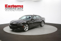Thumbnail image of 2018 Dodge Charger at Easterns Automotive Group of Sterling