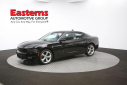 Thumbnail image of 2018 Dodge Charger at Easterns Automotive Group of Sterling