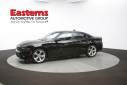Thumbnail image of 2018 Dodge Charger at Easterns Automotive Group of Sterling