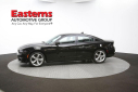 Thumbnail image of 2018 Dodge Charger at Easterns Automotive Group of Sterling