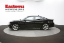 Thumbnail image of 2018 Dodge Charger at Easterns Automotive Group of Sterling