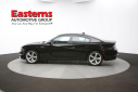 Thumbnail image of 2018 Dodge Charger at Easterns Automotive Group of Sterling