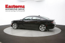 Thumbnail image of 2018 Dodge Charger at Easterns Automotive Group of Sterling