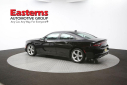 Thumbnail image of 2018 Dodge Charger at Easterns Automotive Group of Sterling
