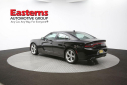 Thumbnail image of 2018 Dodge Charger at Easterns Automotive Group of Sterling