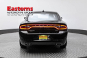 Thumbnail image of 2018 Dodge Charger at Easterns Automotive Group of Sterling