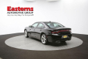 Thumbnail image of 2018 Dodge Charger at Easterns Automotive Group of Sterling