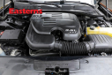 Thumbnail image of 2018 Dodge Charger at Easterns Automotive Group of Sterling