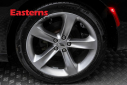 Thumbnail image of 2018 Dodge Charger at Easterns Automotive Group of Sterling