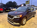 Thumbnail image of 2022 Kia Carnival at JZ AUTO SALES INC
