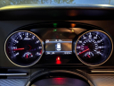 Thumbnail image of 2022 Kia Carnival at JZ AUTO SALES INC