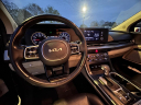 Thumbnail image of 2022 Kia Carnival at JZ AUTO SALES INC
