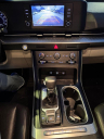 Thumbnail image of 2022 Kia Carnival at JZ AUTO SALES INC