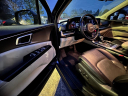 Thumbnail image of 2022 Kia Carnival at JZ AUTO SALES INC
