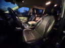 Thumbnail image of 2022 Kia Carnival at JZ AUTO SALES INC
