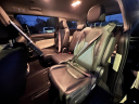Thumbnail image of 2022 Kia Carnival at JZ AUTO SALES INC