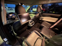 Thumbnail image of 2022 Kia Carnival at JZ AUTO SALES INC