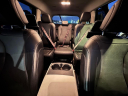 Thumbnail image of 2022 Kia Carnival at JZ AUTO SALES INC