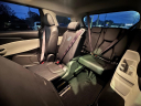 Thumbnail image of 2022 Kia Carnival at JZ AUTO SALES INC