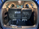 Thumbnail image of 2022 Kia Carnival at JZ AUTO SALES INC