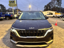 Thumbnail image of 2022 Kia Carnival at JZ AUTO SALES INC