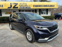 Thumbnail image of 2022 Kia Carnival at JZ AUTO SALES INC