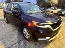 Thumbnail image of 2022 Kia Carnival at JZ AUTO SALES INC