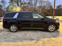 Thumbnail image of 2022 Kia Carnival at JZ AUTO SALES INC