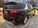 Thumbnail image of 2022 Kia Carnival at JZ AUTO SALES INC