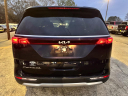2022 Kia Carnival LX at JZ AUTO SALES INC