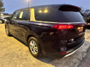 Thumbnail image of 2022 Kia Carnival at JZ AUTO SALES INC