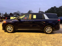 Thumbnail image of 2022 Kia Carnival at JZ AUTO SALES INC