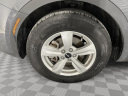 Thumbnail image of 2024 Kia Sorento at Anderson Kia Mitsubishi St. Joseph