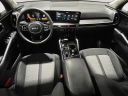 Thumbnail image of 2024 Kia Sorento at Anderson Kia Mitsubishi St. Joseph