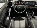 Thumbnail image of 2024 Kia Sorento at Anderson Kia Mitsubishi St. Joseph