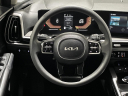 Thumbnail image of 2024 Kia Sorento at Anderson Kia Mitsubishi St. Joseph