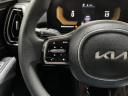 Thumbnail image of 2024 Kia Sorento at Anderson Kia Mitsubishi St. Joseph