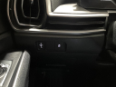 Thumbnail image of 2024 Kia Sorento at Anderson Kia Mitsubishi St. Joseph