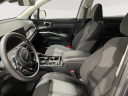 Thumbnail image of 2024 Kia Sorento at Anderson Kia Mitsubishi St. Joseph