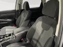 Thumbnail image of 2024 Kia Sorento at Anderson Kia Mitsubishi St. Joseph