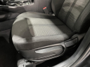 Thumbnail image of 2024 Kia Sorento at Anderson Kia Mitsubishi St. Joseph