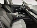 Thumbnail image of 2024 Kia Sorento at Anderson Kia Mitsubishi St. Joseph