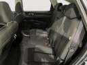 Thumbnail image of 2024 Kia Sorento at Anderson Kia Mitsubishi St. Joseph