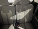 Thumbnail image of 2024 Kia Sorento at Anderson Kia Mitsubishi St. Joseph