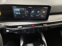 Thumbnail image of 2024 Kia Sorento at Anderson Kia Mitsubishi St. Joseph