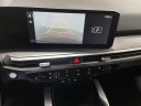 Thumbnail image of 2024 Kia Sorento at Anderson Kia Mitsubishi St. Joseph